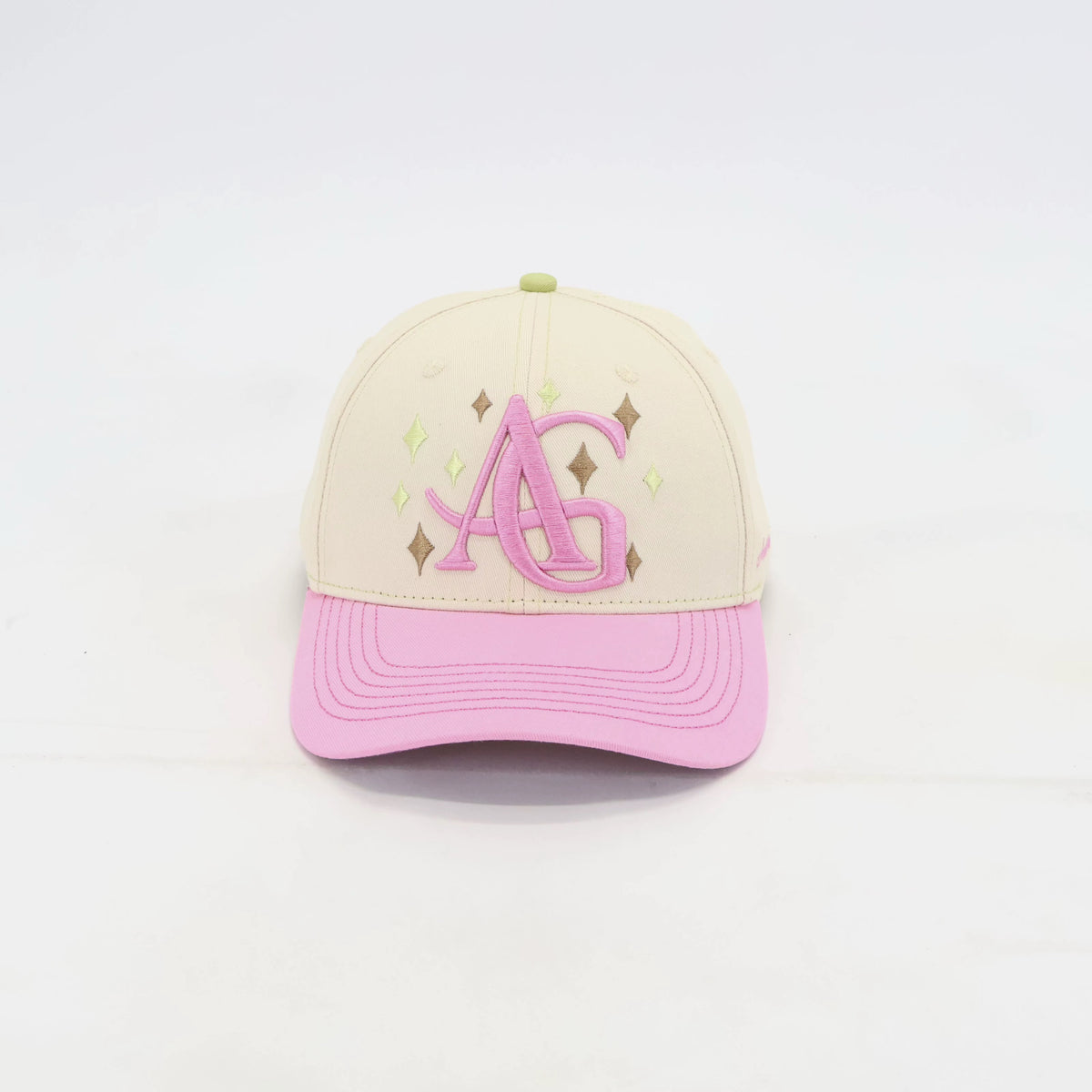 Authentic Spark Hat